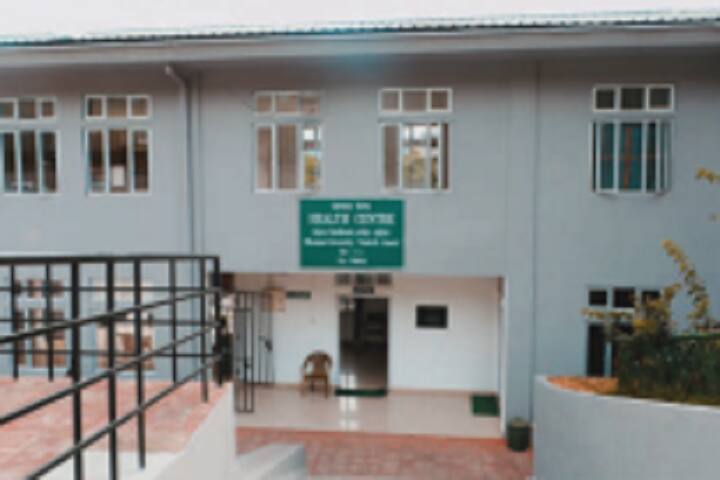medical-facility
